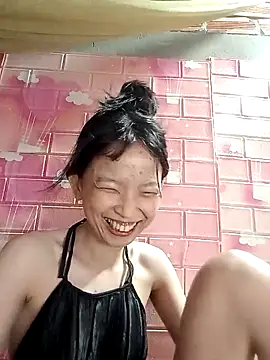 Snapshot of Chammy720 chatting on March 12, 2026, 11:58 am Chammy720 online show from March 12, 2026, 11:58 am