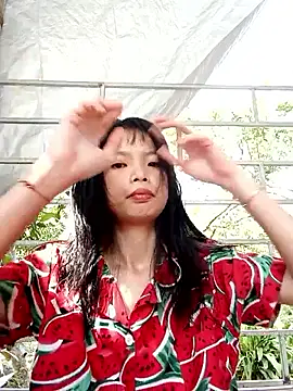 Snapshot of Chammy720 chatting on March 13, 2026, 7:46 am Chammy720 online show from March 13, 2026, 7:46 am