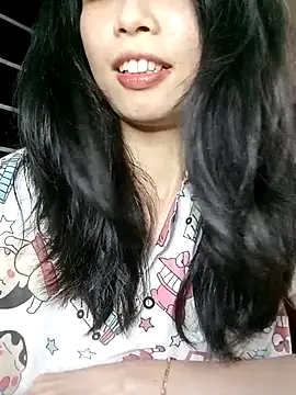 Snapshot of Chammy720 chatting on March 16, 2026, 11:36 am Chammy720 online show from March 16, 2026, 11:36 am