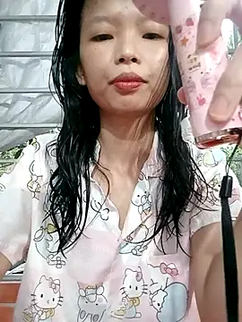 Snapshot of Chammy720 chatting on March 14, 2026, 11:05 am Chammy720 online show from March 14, 2026, 11:05 am