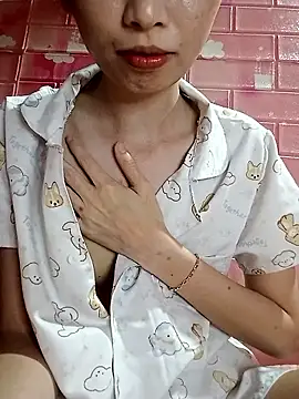 Snapshot of Chammy720 chatting on March 15, 2026, 10:11 am Chammy720 online show from March 15, 2026, 10:11 am