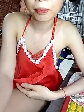 Snapshot of Chammy720 chatting on April 2, 2026, 2:13 pm Chammy720 online show from April 2, 2026, 2:13 pm