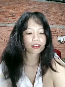 Snapshot of Chammy720 chatting on February 4, 2026, 1:28 pm Chammy720 online show from February 4, 2026, 1:28 pm