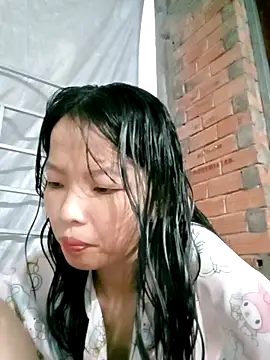 Snapshot of Chammy720 chatting on March 8, 2026, 11:13 am Chammy720 online show from March 8, 2026, 11:13 am