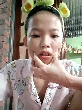 Snapshot of Chammy720 chatting on March 23, 2026, 11:10 am Chammy720 online show from March 23, 2026, 11:10 am