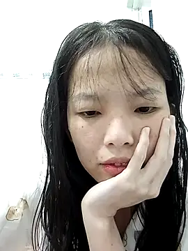 Snapshot of Chammy720 chatting on March 4, 2026, 3:31 pm Chammy720 online show from March 4, 2026, 3:31 pm