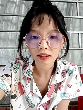 Snapshot of Chammy720 chatting on March 29, 2026, 2:24 am Chammy720 online show from March 29, 2026, 2:24 am