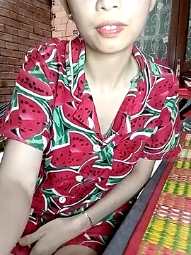 Snapshot of Chammy720 chatting on March 29, 2026, 5:47 pm Chammy720 online show from March 29, 2026, 5:47 pm