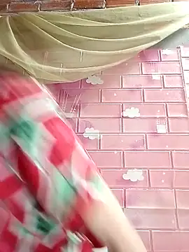 Snapshot of Chammy720 chatting on February 25, 2026, 12:16 pm Chammy720 online show from February 25, 2026, 12:16 pm