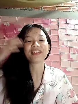 Snapshot of Chammy720 chatting on March 11, 2026, 11:54 pm Chammy720 online show from March 11, 2026, 11:54 pm