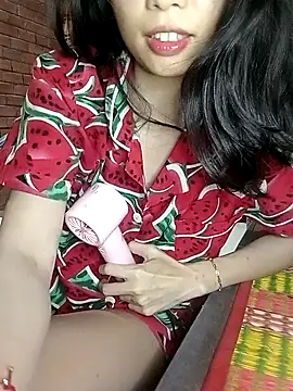 Snapshot of Chammy720 chatting on March 25, 2026, 3:11 pm Chammy720 online show from March 25, 2026, 3:11 pm