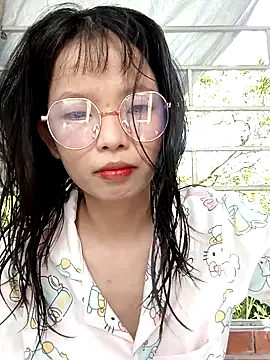 Snapshot of Chammy720 chatting on March 30, 2026, 7:54 am Chammy720 online show from March 30, 2026, 7:54 am