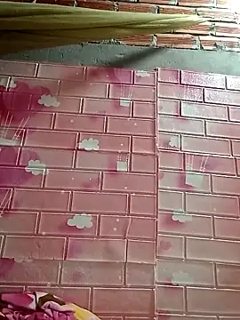 Snapshot of Chammy720 chatting on February 11, 2026, 5:02 pm Chammy720 online show from February 11, 2026, 5:02 pm