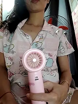 Snapshot of Chammy720 chatting on March 21, 2026, 1:04 pm Chammy720 online show from March 21, 2026, 1:04 pm