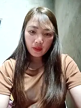 Nunaa2x online show from March 2, 2026, 12:23 pm