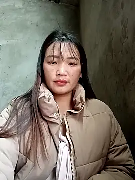 Snapshot of Nunaa2x chatting on January 12, 2026, 2:07 am Nunaa2x online show from January 12, 2026, 2:07 am