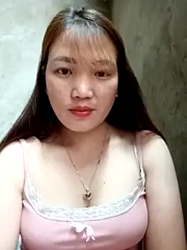 Nunaa2x online show from April 1, 2026, 7:10 am