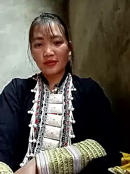 Snapshot of Nunaa2x chatting on January 14, 2026, 8:51 am Nunaa2x online show from January 14, 2026, 8:51 am