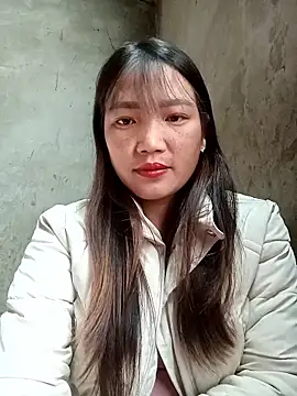 Snapshot of Nunaa2x chatting on January 11, 2026, 6:53 am Nunaa2x online show from January 11, 2026, 6:53 am