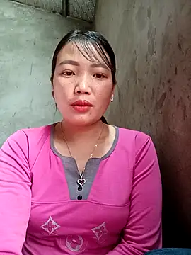 Nunaa2x online show from February 9, 2026, 7:06 am