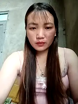 Nunaa2x online show from May 21, 2026, 4:43 am