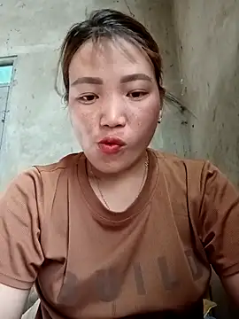 Nunaa2x online show from May 23, 2026, 7:18 am