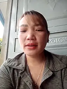 Nunaa2x online show from April 4, 2026, 12:50 am