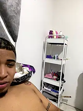 el nachiito online show from January 9, 2026, 6:42 am