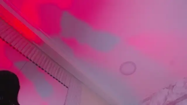 KimiNaru online show from February 28, 2026, 4:34 am