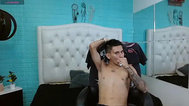 Snapshot of paullcb chatting on February 11, 2026, 4:01 am paullcb online show from February 11, 2026, 4:01 am