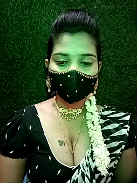 Nithyatamil online show from April 6, 2026, 5:14 pm