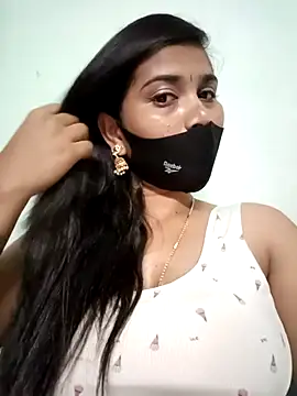 Nithyatamil online show from January 31, 2026, 7:12 pm