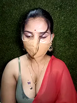 Nithyatamil online show from March 14, 2026, 4:46 pm