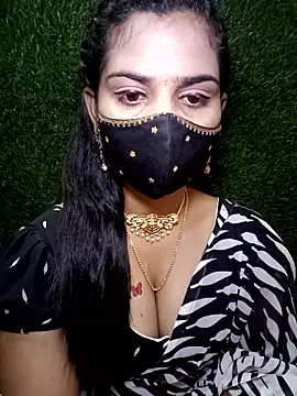 Nithyatamil online show from April 8, 2026, 5:25 pm