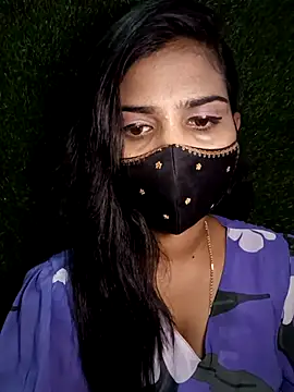 Nithyatamil online show from March 16, 2026, 4:54 pm