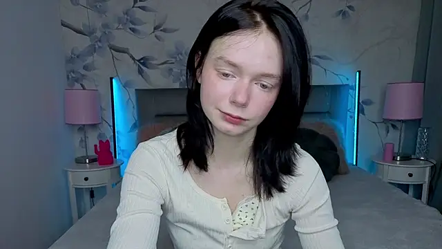 bucks bunnyy online show from February 27, 2026, 10:31 pm