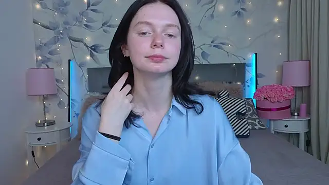 bucks bunnyy online show from April 4, 2026, 9:10 pm