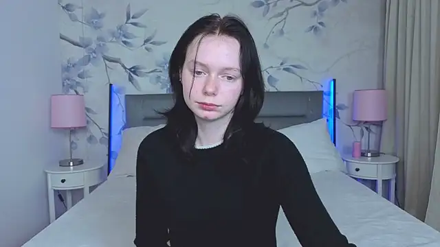 bucks bunnyy online show from April 9, 2026, 11:33 pm