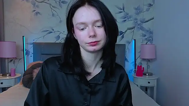 bucks bunnyy online show from March 8, 2026, 10:02 pm