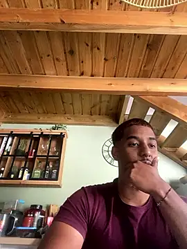 Axel black10 online show from January 18, 2026, 8:51 am