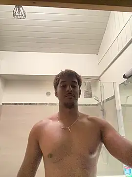 Axel black10 online show from March 21, 2026, 12:53 pm