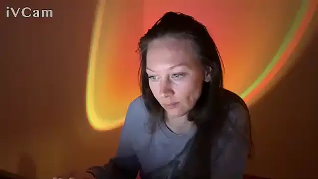 Snapshot of Novalyna chatting on February 28, 2026, 2:00 am Novalyna online show from February 28, 2026, 2:00 am