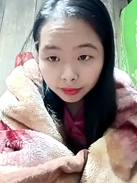 Snapshot of inali_mar chatting on February 9, 2026, 1:36 am inali mar online show from February 9, 2026, 1:36 am