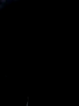 Snapshot of inali_mar chatting on January 18, 2026, 2:31 pm inali mar online show from January 18, 2026, 2:31 pm