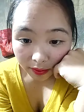 Snapshot of inali_mar chatting on February 6, 2026, 7:26 am inali mar online show from February 6, 2026, 7:26 am