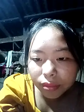 Snapshot of inali_mar chatting on January 16, 2026, 7:07 pm inali mar online show from January 16, 2026, 7:07 pm