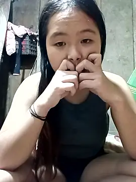 Snapshot of inali_mar chatting on February 21, 2026, 3:14 pm inali mar online show from February 21, 2026, 3:14 pm