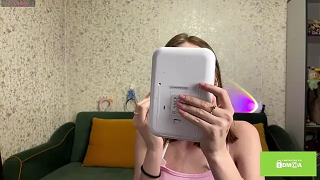 VirgieVoter online show from April 19, 2026, 3:07 am