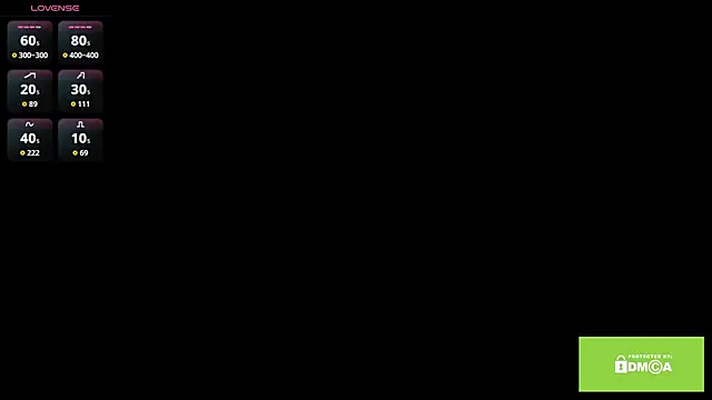 VirgieVoter online show from April 14, 2026, 2:49 am