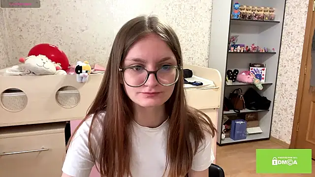 VirgieVoter online show from February 21, 2026, 2:46 am